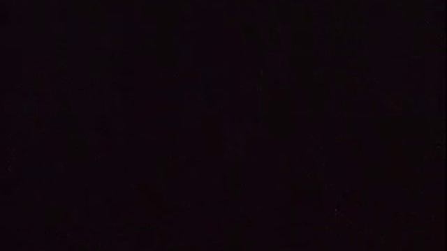 skyrim lets play (1) ON A CART смотреть онлайн