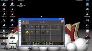 Android: Minecraft PE Inventory Editor und mehr! [HD]