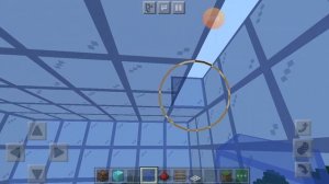 Как построить дом на дереве в Майнкрафт