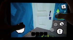 Red Ball 4,Granny Chapter two,Hello Neighbor,Minecraft,Roblox,Bendy