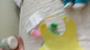 Последний день в Южно-Сахалинске!/VLOG с Хлоей и Новым другом Микки))