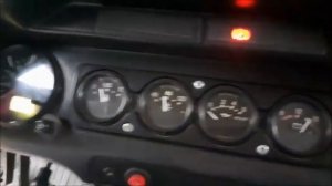ЗМЗ 409 Хантер