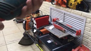 Usm 1050 a