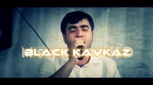 Resad Dagli & NeonBeats - Efv Edeceksen Meyxana Remix