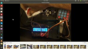 Escape Game : Arduino Keypad RFID - Escape Box - Escape Room