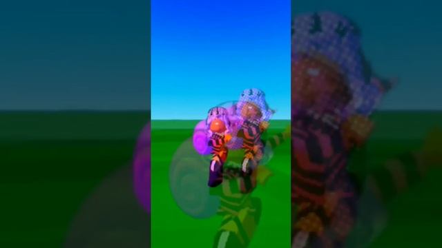 I just wanna dance ? #roblox #robloxedit смотреть онлайн