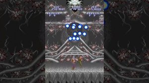 Super Contra [2 Players] (Arcade) |