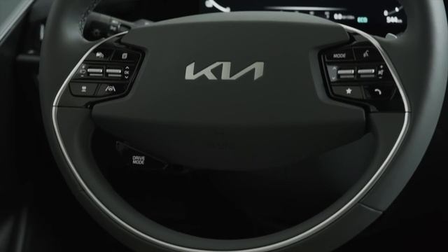 Czy KIA Niro jest lepsza od Toyoty C-HR? - Ania i Marek Jadą смотреть онлайн