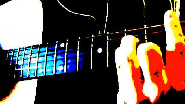 In the House in a Heartbeat (John Murphy cover) смотреть онлайн