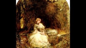 Константин Плужников  Стонет сизый голубочек Russian Romance