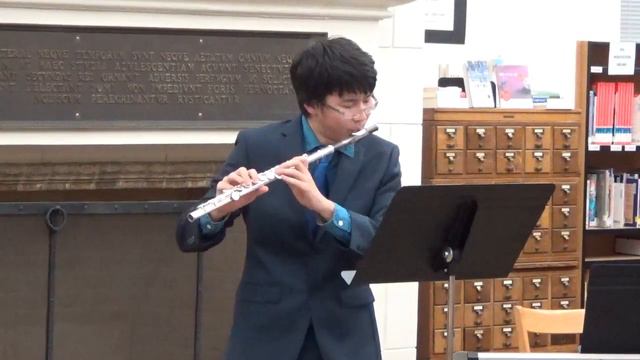 Flight of the Bumblebee (Rimsky Korsakov) - Alan смотреть онлайн