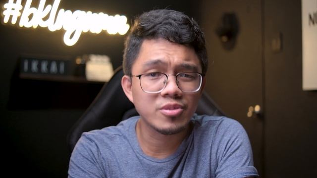 Best Budget Wireless Earbuds in 2023 | Is the SOUNDPEATS Air 3 an Apple Airpods Alternative? смотреть онлайн