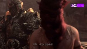 Alan Walker (Remix 2019) - Best Animation Music Video [GMV].mp4