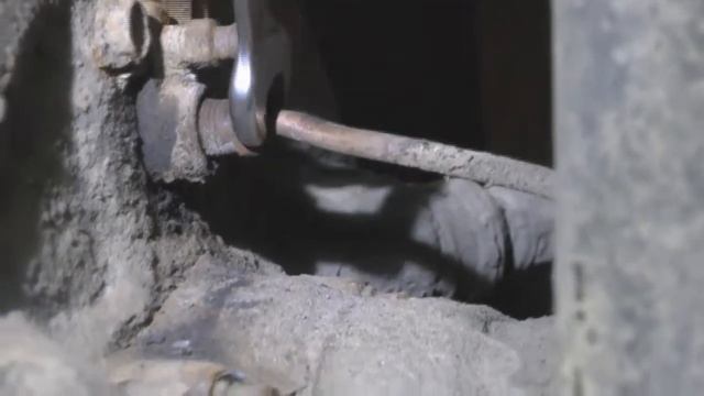 Медные тормозные трубки смотреть онлайн