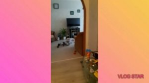 Бумер (3 часть) Димоооооооон!!!!!!