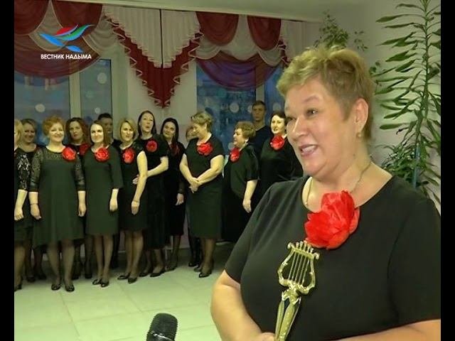 Оранжевое утро 01.02.19