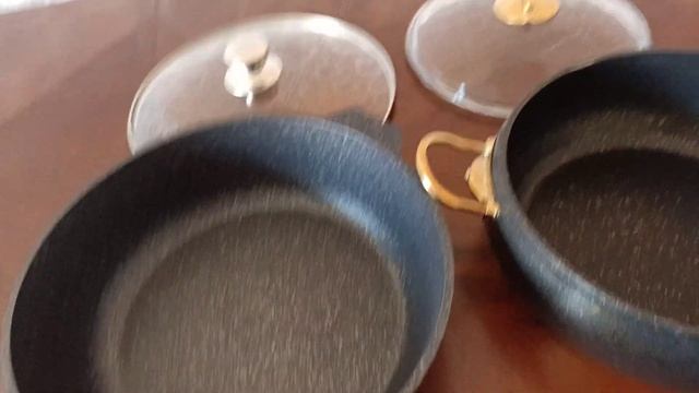 Сравнение между Мечтой и OMS/ Россия или Турция смотреть онлайн