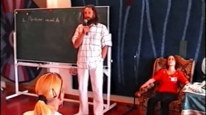 6 Работа с подсознанием 2