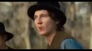 RUN NIGGA, RUN SONG - 12 YEARS A SLAVE