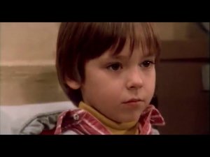 Детские игры 1988 Трейлер часть 1
