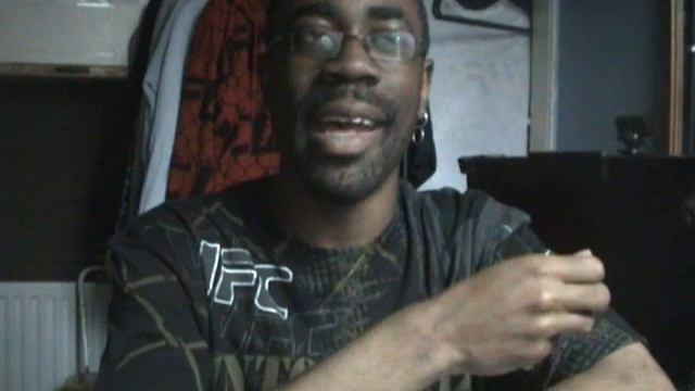 What's in Tekken 7? смотреть онлайн