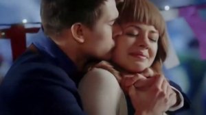 Как же к тебе хочется, да занесло пути!Вот оно — одиночество,вот он — февраль,прости!?