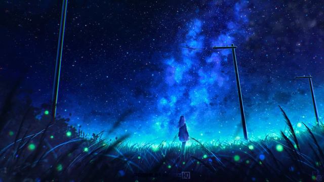 Resonance AU - Solitude | Beautiful Emotive Ambient Music смотреть онлайн