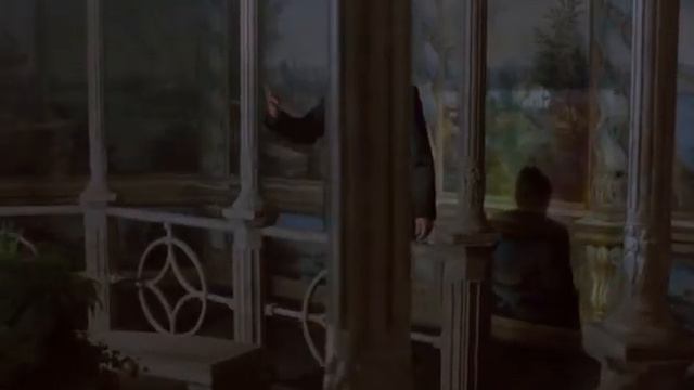 The Trial (1993) смотреть онлайн