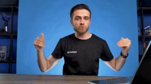 7 КРУТЫХ ИДЕЙ для видео из Тик Ток и Инстаграм, которые сможет повторить каждый!