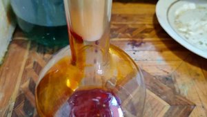 Формиат Аммония новый восстановитель ПАЛЛАДИЯ.