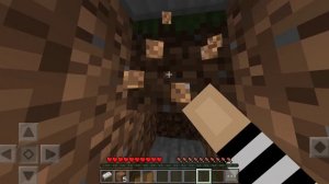 МЕНЯ ПОСАДИЛИ В ТЮРЬМУ В МАЙНКРАФТ! ПОБЕГ ИЗ ТЮРЬМЫ МАЙНКРАФТ!