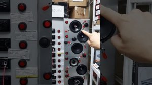Прослушка 2. Акустика  SQ Oris JB65Q против Best balance F6.5C  против Ural AK-74С