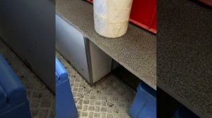 Продажа Mercedes-Benz MB100