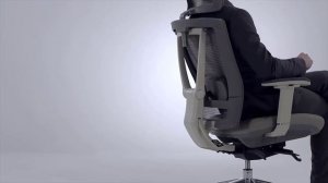 7 Best Ergonomic Office Chairs In 2021 | Gadgets Mania