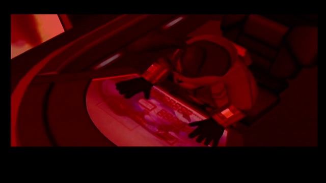 FRESH LOOKS: Star Fox Assault Review смотреть онлайн