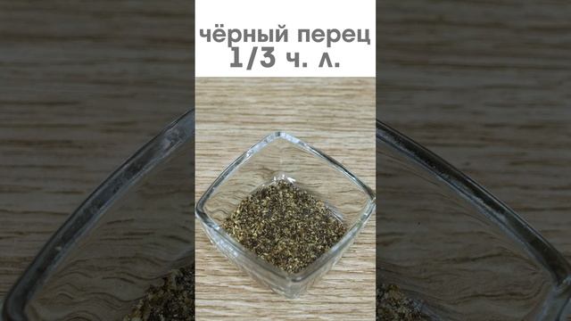 Вишневый ткемали в автоклаве - вкуснейший соус к мясу