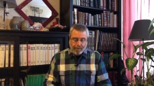 Мф.4:1-11, Искушение Иешуа в пустыне. Три уровня искушений людей от сатаны.