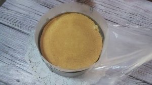 ДЕКОР ТОРТА ВАФЕЛЬНЫЕ РОЖКОМ И ЯГОДАМИ.ПРОСТОЙ ДЕКОР ТОРТА.ТОРТ НА ДЕНЬ РОЖДЕНИЯ!?