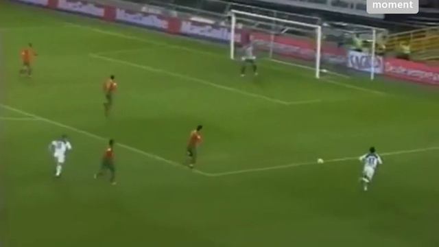 Portugal-Russia 7:1 WorldCup Qualification / Португалия-Россия 7:1 Квалификация к ЧМ 2006