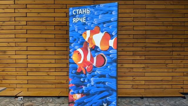 Световой короб / LightBox / Лайтбокс ☏ +7 (916) 629-58-37 РФ смотреть онлайн