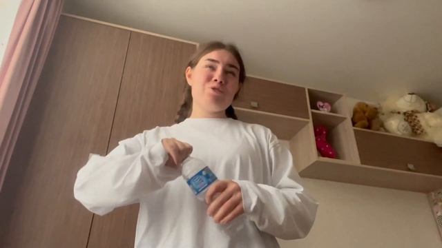 снег в октябре, театралка, исправляю оценки//влог смотреть онлайн