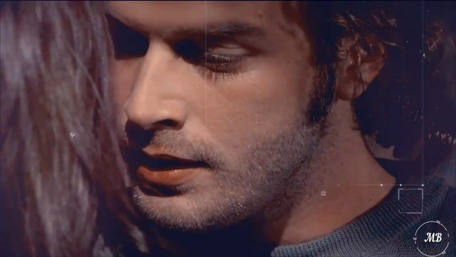 Я не святая/Бихтер & Бехлюль смотреть онлайн