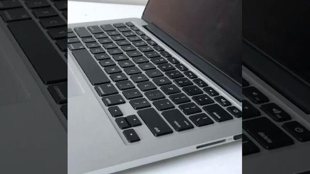 A1502 MacBook Pro 13 retina смотреть онлайн