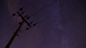 Sky-Watcher Mercury-705 AZ3 vs. Astromaster LT 70 AZ