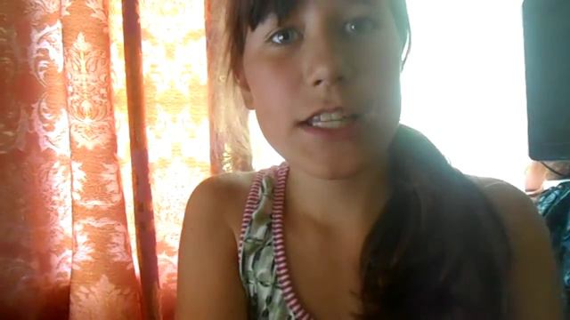 Смотрите там важная новость смотреть онлайн