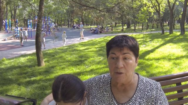 Отзыв о санатории "Источник" г. Ессентуки 2021 год смотреть онлайн