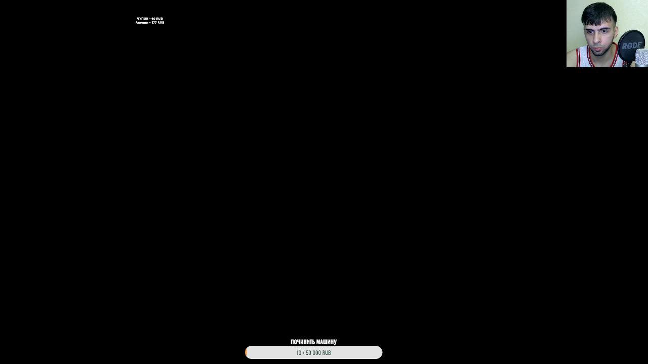 Я сегодня в танке смотреть онлайн