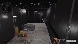 ПРОПАЛ МИКРОФОН В WARFACE? РЕШЕНИЕ ЕСТЬ!