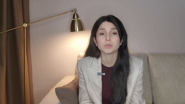 Как не пропустить онкологию? смотреть онлайн