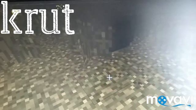 ВОЗМОЖНО ЛИ ВЫРАСТИТЬ СВОЕГО ДРАКОНА БЕЗ МОДОВ В МАЙНКРАФТ смотреть онлайн